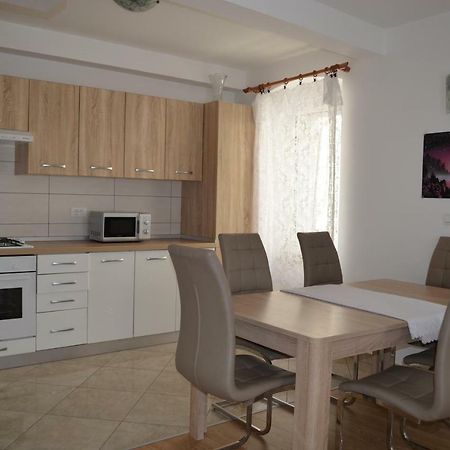 Apartment Michael 克尔克 外观 照片