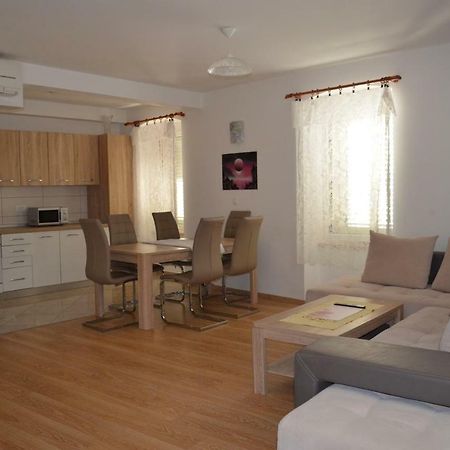 Apartment Michael 克尔克 外观 照片